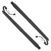 Rear Lh & Rh Tailgate Gas Strut  For Seat: Ateca,
